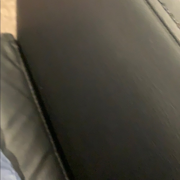 Meet your Posher, Keith - Picture 1 of 1